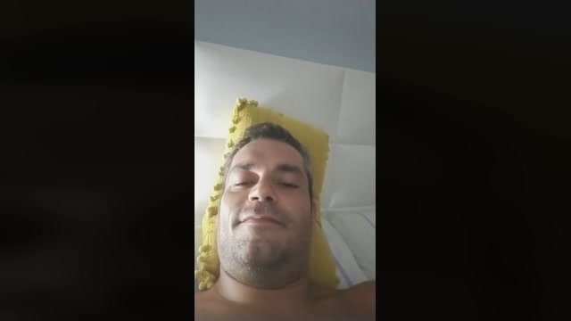 Superpo87  08-08-2022